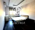 Снимка 5 — Двустаен апартамент с тераса в Славия, София