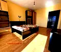 Снимка 4 — Тристаен апартамент в Славия с две тераси