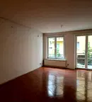 Двустаен апартамент в Стрелбище с две тераси