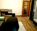 Снимка 3 — Двустаен апартамент с две тераси в Стрелбище, София