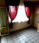 Двустаен апартамент в Стрелбище с гледка към Южен парк