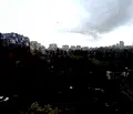 Снимка 2 — Двустаен апартамент в Стрелбище с гледка към Южен парк