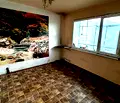 Снимка 3 — Двустаен апартамент в Стрелбище с гледка към Южен парк