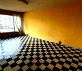 Снимка 4 — Двустаен апартамент в Стрелбище с гледка към Южен парк