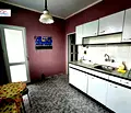 Снимка 2 — Тристаен апартамент с две тераси в Стрелбище, София