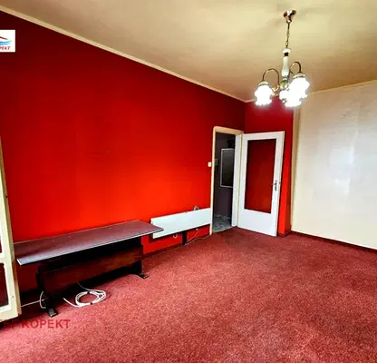 Photo 4 — 3-bedroom apartment in Sofiya, Strelbishte