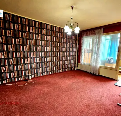 Photo 5 — 3-bedroom apartment in Sofiya, Strelbishte
