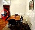 Снимка 5 — 2-стаен апартамент в Стрелбище с балкон и мазе