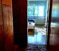 Снимка 4 — Двустаен апартамент с балкон в Стрелбище до Южен парк