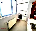 Снимка 3 — Тристаен апартамент в Стрелбище с достъп до Южния парк