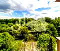Снимка 3 — Тристаен апартамент 88 кв.м в Стрелбище с тераса