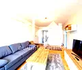 Снимка 4 — Тристаен апартамент 88 кв.м в Стрелбище с тераса