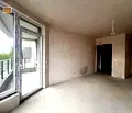 Снимка 5 — Двустаен апартамент с тераса в Студентски град, София