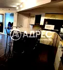 Двустаен апартамент в Студентски град с преустроени гаражи