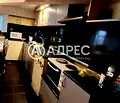 Снимка 3 — Двустаен апартамент в Студентски град с преустроени гаражи