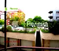 Снимка 3 — Двустаен апартамент в Студентски град с южно изложение