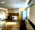Снимка 3 — Двустаен апартамент с тераса в Студентски град, София