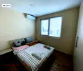 Снимка 4 — Двустаен апартамент с тераса в Студентски град, София