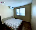 Снимка 5 — Двустаен апартамент с тераса в Студентски град, София