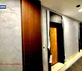 Снимка 4 — Двустаен апартамент в Студентски град с югозападно изложение