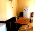 Снимка 5 — Двустаен апартамент с голяма тераса в Студентски град, София