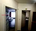Снимка 3 — Двустаен апартамент в Студентски град с модерно обзавеждане