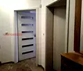 Снимка 4 — Двустаен апартамент в Студентски град с модерно обзавеждане