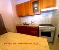 Снимка 5 — Двустаен апартамент с две тераси в Студентски град, София