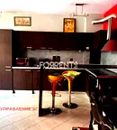 Двустаен апартамент в Студентски град с асансьор и ремонт