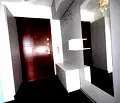 Снимка 4 — Двустаен апартамент с тераса в Студентски град, София