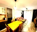 Снимка 3 — Двустаен апартамент с тераса в Студентски град, София