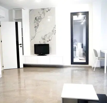Photo 5 — 2-bedroom apartment in Sofiya, Studentski Grad