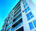Снимка 5 — 3-стаен апартамент с тераса в Студентски град, София