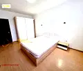 Снимка 4 — Тристаен апартамент с видео наблюдение в Студентски град, София