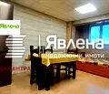 Снимка 2 — Ремонтиран 1-стаен апартамент в Сухата река, София