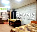 Снимка 3 — Ремонтиран 1-стаен апартамент в Сухата река, София