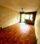 Двустаен апартамент с две тераси в Сухата река, София