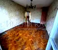 Снимка 2 — Двустаен апартамент с две тераси в Сухата река, София