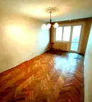 2-стаен апартамент в Сухата река с асансьор и паркинг