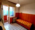 Снимка 2 — 2-стаен апартамент в Сухата река с асансьор и паркинг