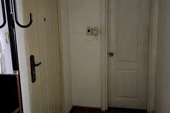 2-bedroom apartment in Sofiya, Suhata Reka
