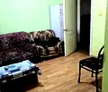 Снимка 2 — Двустаен апартамент с две тераси в Сухата река, София