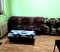 Снимка 3 — Двустаен апартамент с две тераси в Сухата река, София