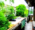 Снимка 5 — Тристаен апартамент с две тераси в Сухата река, София
