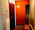 Снимка 5 — Едностаен апартамент в Суха река с тераса и гледка към градинка