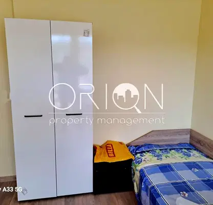 Photo 3 — 3-bedroom apartment in Sofiya, Suhata Reka