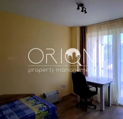 Photo 4 — 3-bedroom apartment in Sofiya, Suhata Reka