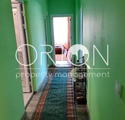 Photo 5 — 3-bedroom apartment in Sofiya, Suhata Reka
