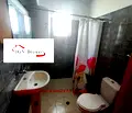 Снимка 3 — Двустаен апартамент в Суходол, София на партерен етаж