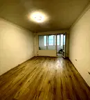Едностаен апартамент в Света Троица с тераса и асансьор